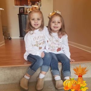 Meet your Posher, Regina